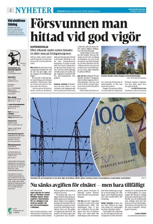 katrineholmskuriren-20230617_000_00_00_002.pdf