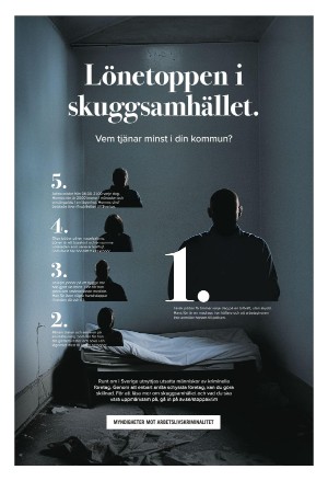 katrineholmskuriren-20230617_000_00_00_003.pdf