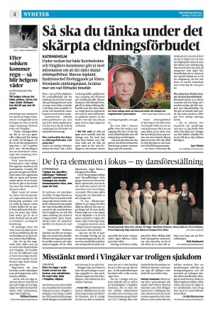 katrineholmskuriren-20230617_000_00_00_004.pdf
