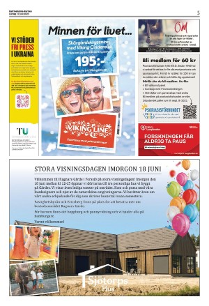 katrineholmskuriren-20230617_000_00_00_005.pdf