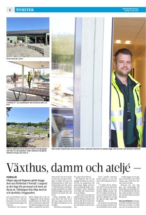 katrineholmskuriren-20230617_000_00_00_006.pdf