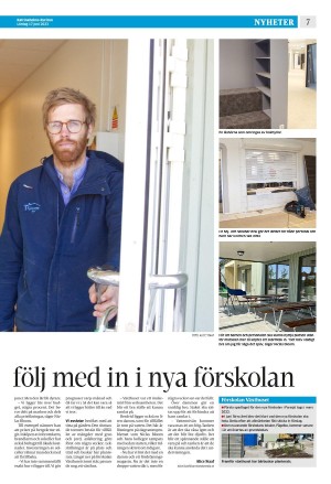 katrineholmskuriren-20230617_000_00_00_007.pdf