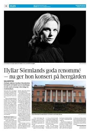 katrineholmskuriren-20230617_000_00_00_008.pdf