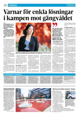 katrineholmskuriren-20230617_000_00_00_010.pdf