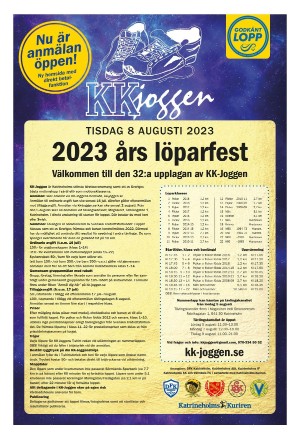 katrineholmskuriren-20230617_000_00_00_011.pdf