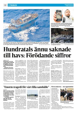 katrineholmskuriren-20230617_000_00_00_012.pdf