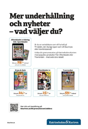 katrineholmskuriren-20230617_000_00_00_013.pdf