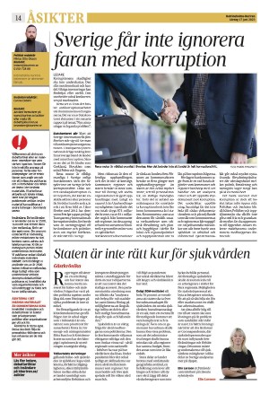 katrineholmskuriren-20230617_000_00_00_014.pdf