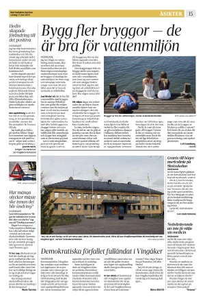 katrineholmskuriren-20230617_000_00_00_015.pdf