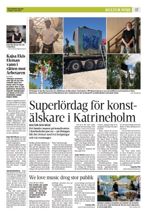 katrineholmskuriren-20230617_000_00_00_017.pdf