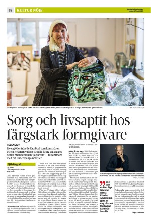 katrineholmskuriren-20230617_000_00_00_018.pdf