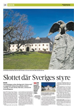 katrineholmskuriren-20230617_000_00_00_020.pdf