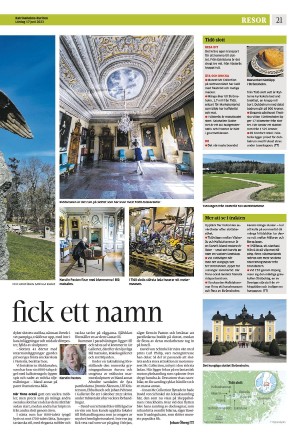 katrineholmskuriren-20230617_000_00_00_021.pdf