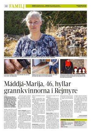 katrineholmskuriren-20230617_000_00_00_022.pdf
