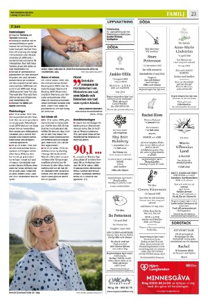 katrineholmskuriren-20230617_000_00_00_023.pdf