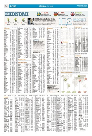 katrineholmskuriren-20230617_000_00_00_024.pdf
