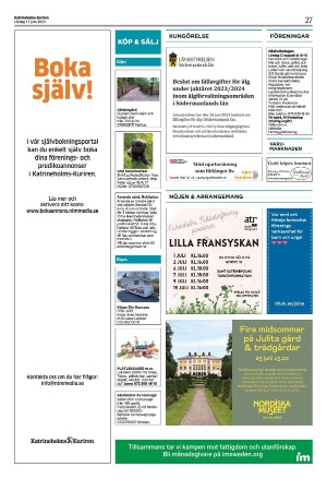 katrineholmskuriren-20230617_000_00_00_027.pdf