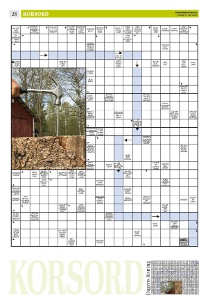 katrineholmskuriren-20230617_000_00_00_028.pdf