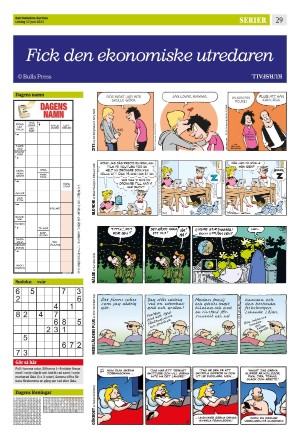 katrineholmskuriren-20230617_000_00_00_029.pdf