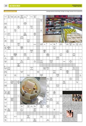 katrineholmskuriren-20230617_000_00_00_030.pdf