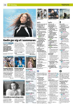 katrineholmskuriren-20230617_000_00_00_034.pdf