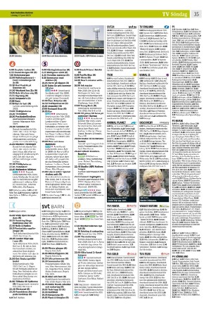 katrineholmskuriren-20230617_000_00_00_035.pdf
