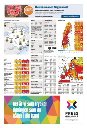 katrineholmskuriren-20230617_000_00_00_036.pdf