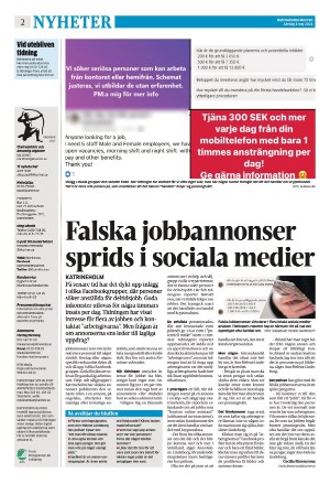 katrineholmskuriren-20240504_000_00_00_002.pdf