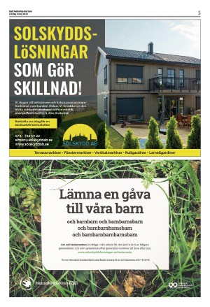 katrineholmskuriren-20240504_000_00_00_005.pdf