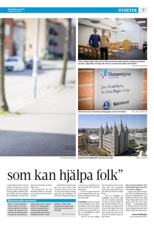 katrineholmskuriren-20240504_000_00_00_007.pdf