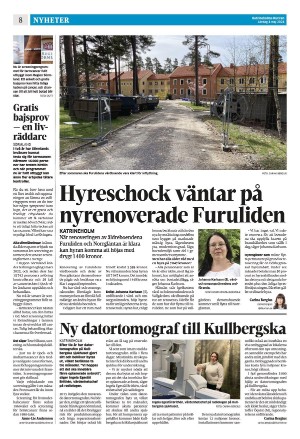 katrineholmskuriren-20240504_000_00_00_008.pdf