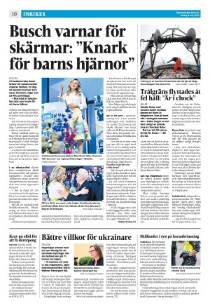 katrineholmskuriren-20240504_000_00_00_010.pdf