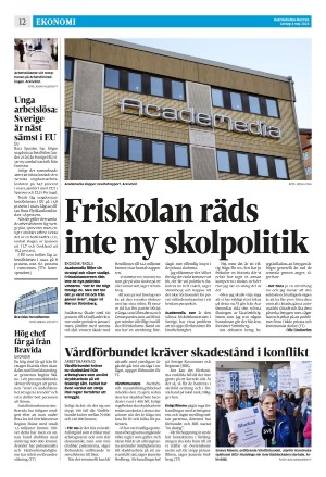 katrineholmskuriren-20240504_000_00_00_012.pdf