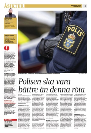 katrineholmskuriren-20240504_000_00_00_013.pdf