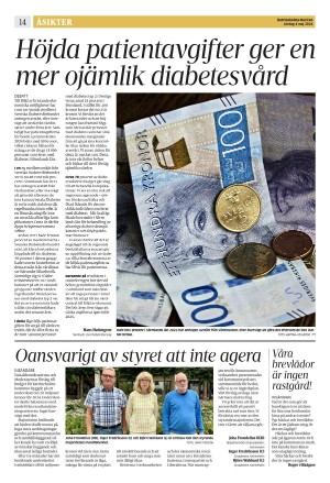 katrineholmskuriren-20240504_000_00_00_014.pdf