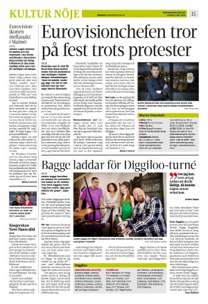 katrineholmskuriren-20240504_000_00_00_015.pdf