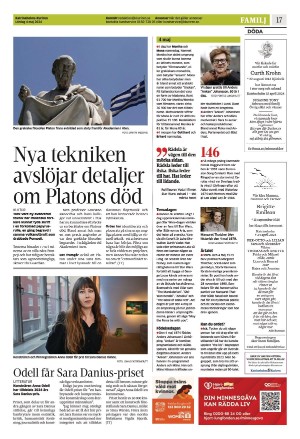 katrineholmskuriren-20240504_000_00_00_017.pdf