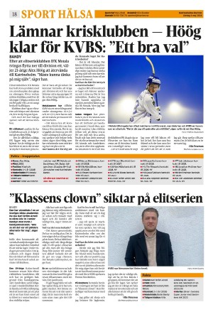 katrineholmskuriren-20240504_000_00_00_018.pdf