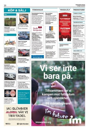 katrineholmskuriren-20240504_000_00_00_020.pdf