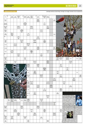 katrineholmskuriren-20240504_000_00_00_021.pdf
