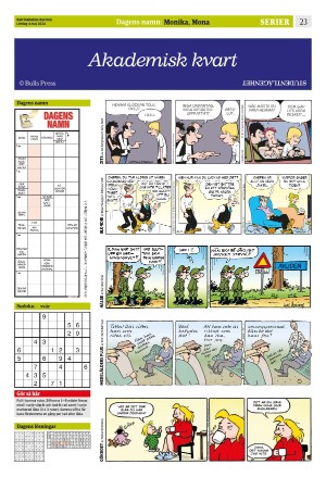 katrineholmskuriren-20240504_000_00_00_023.pdf