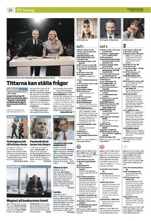 katrineholmskuriren-20240504_000_00_00_026.pdf