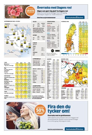 katrineholmskuriren-20240504_000_00_00_028.pdf