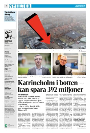 katrineholmskuriren-20250211_000_00_00_002.pdf