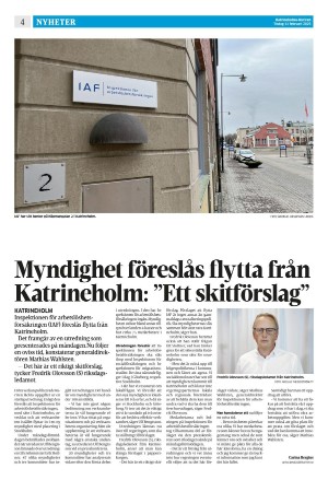 katrineholmskuriren-20250211_000_00_00_004.pdf