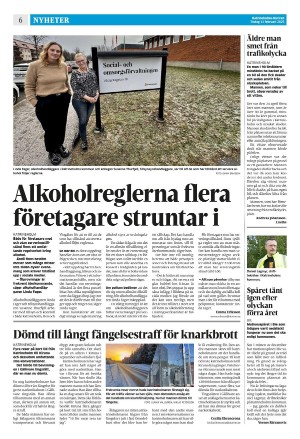 katrineholmskuriren-20250211_000_00_00_006.pdf