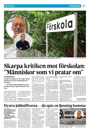 katrineholmskuriren-20250211_000_00_00_007.pdf