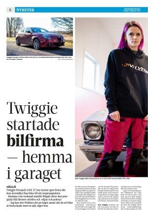 katrineholmskuriren-20250211_000_00_00_008.pdf