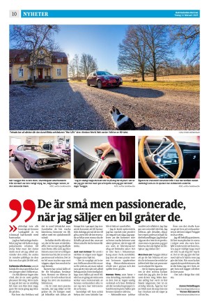 katrineholmskuriren-20250211_000_00_00_010.pdf