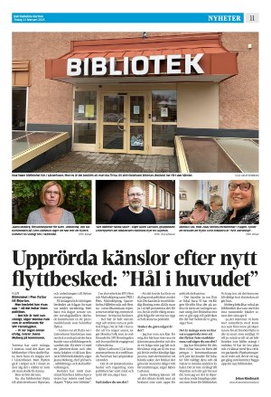 katrineholmskuriren-20250211_000_00_00_011.pdf